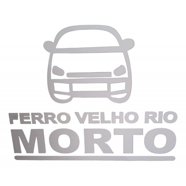 Carter Renault Clio Scenic 1.6 16v