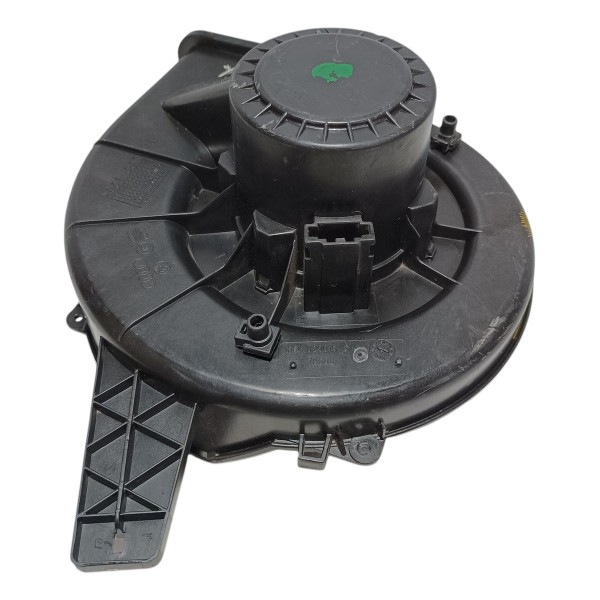 Eletroventilador Ar Condicionado Vw Polo 2004