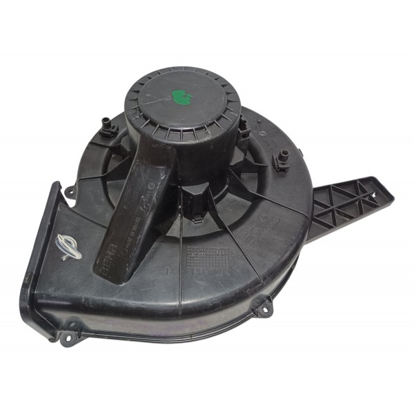 Eletroventilador Ar Condicionado Vw Polo 2004