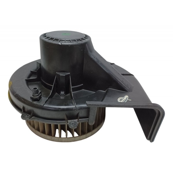 Eletroventilador Ar Condicionado Vw Polo 2004