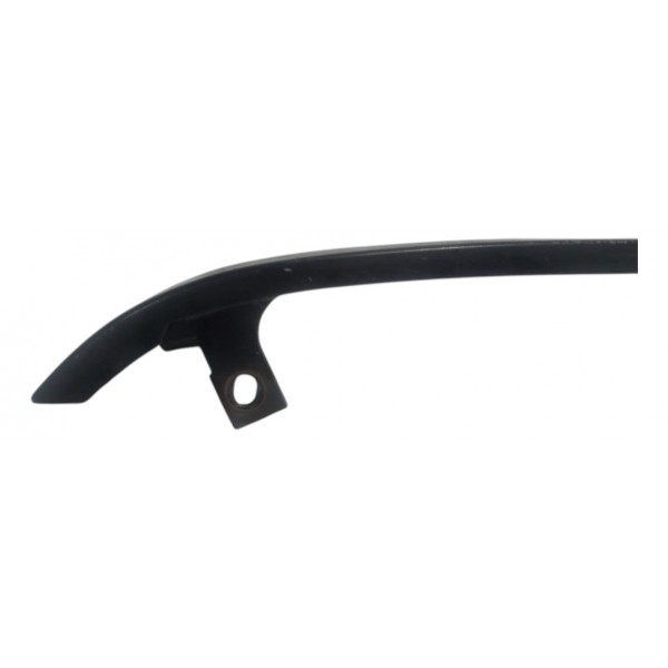 Moldura Infeiror Farol Lado Esquerdo Kia Sportage 2000