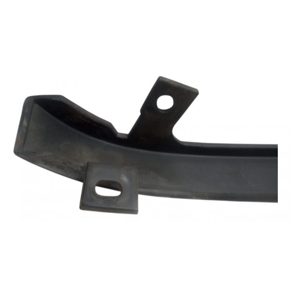 Moldura Infeiror Farol Lado Esquerdo Kia Sportage 2000