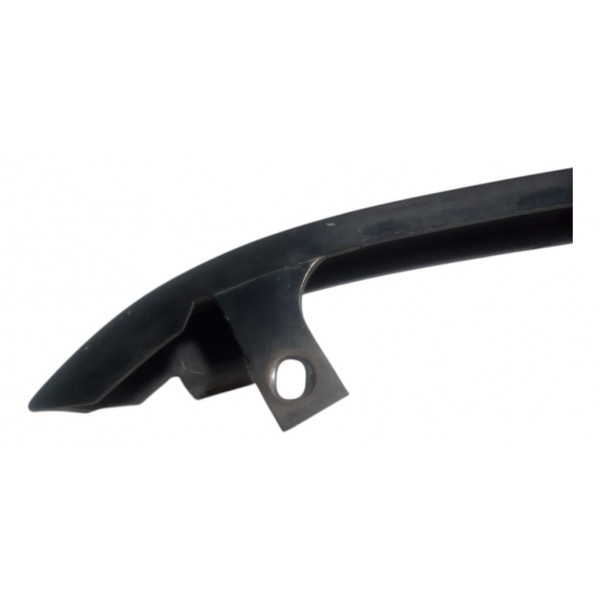 Moldura Infeiror Farol Lado Esquerdo Kia Sportage 2000