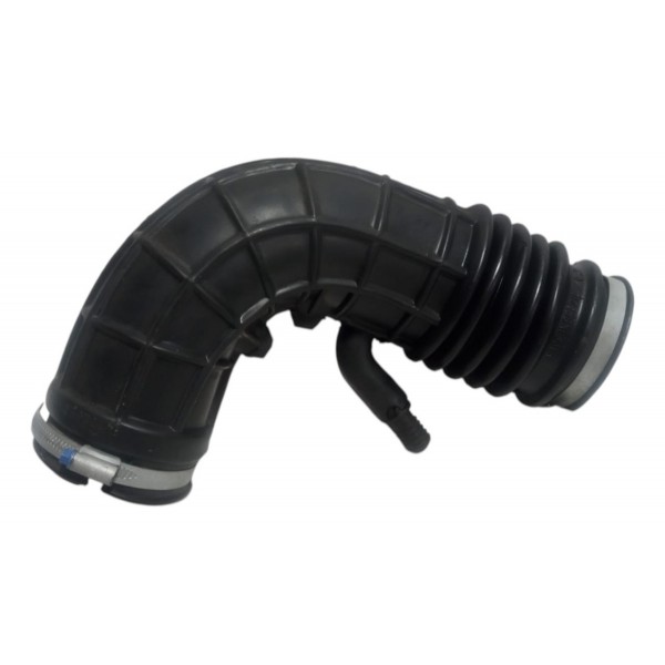 Mangueira Filtro Ar Gm Vectra Astra Zafira