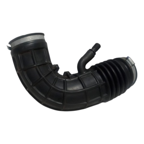 Mangueira Filtro Ar Gm Vectra Astra Zafira