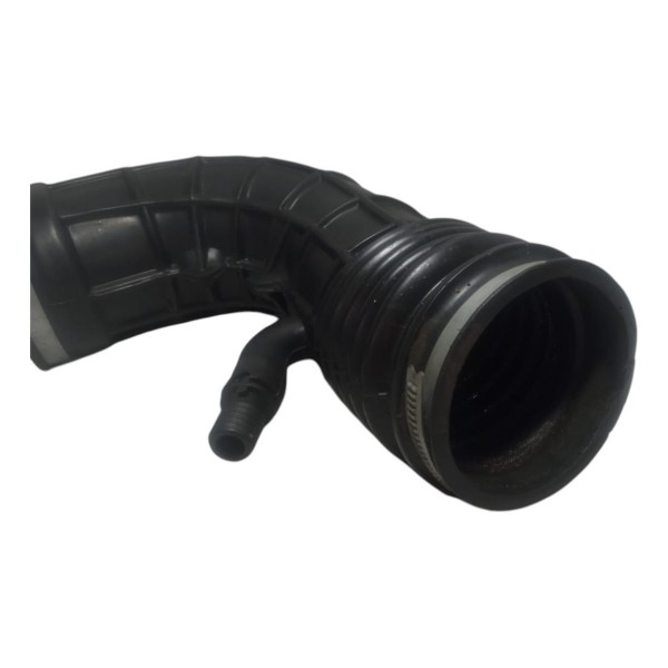 Mangueira Filtro Ar Gm Vectra Astra Zafira