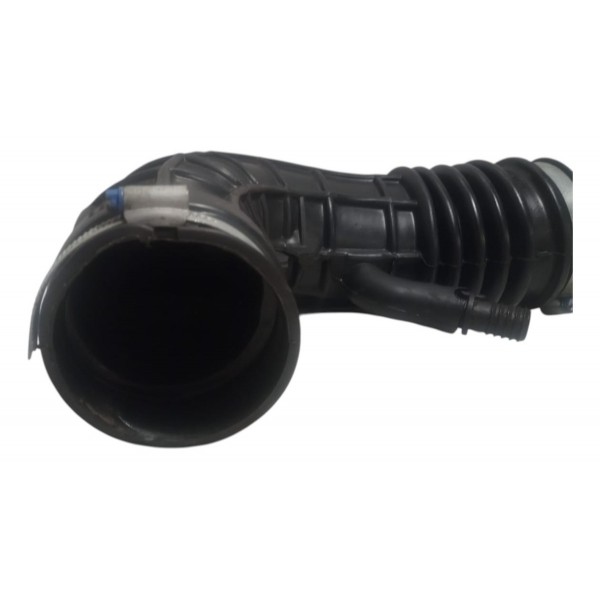 Mangueira Filtro Ar Gm Vectra Astra Zafira