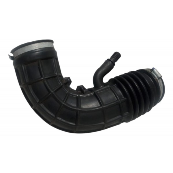 Mangueira Filtro Ar Gm Vectra Astra Zafira