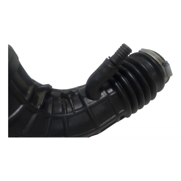 Mangueira Filtro Ar Gm Vectra Astra Zafira