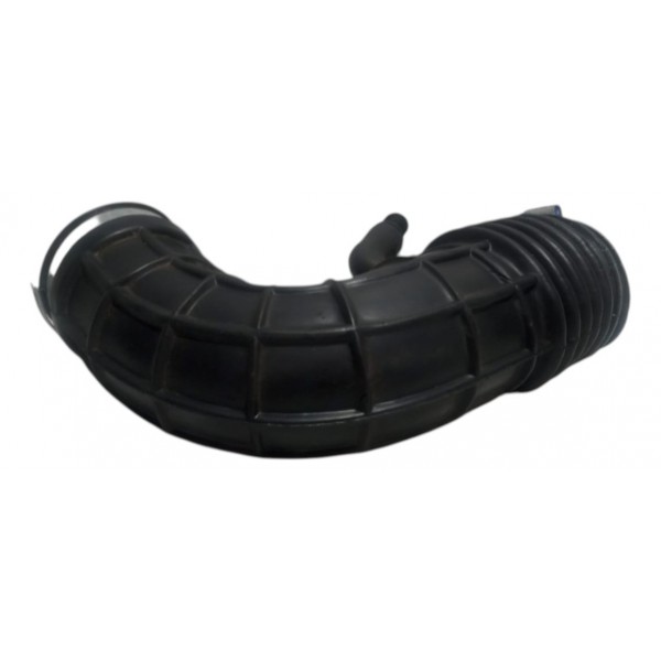 Mangueira Filtro Ar Gm Vectra Astra Zafira