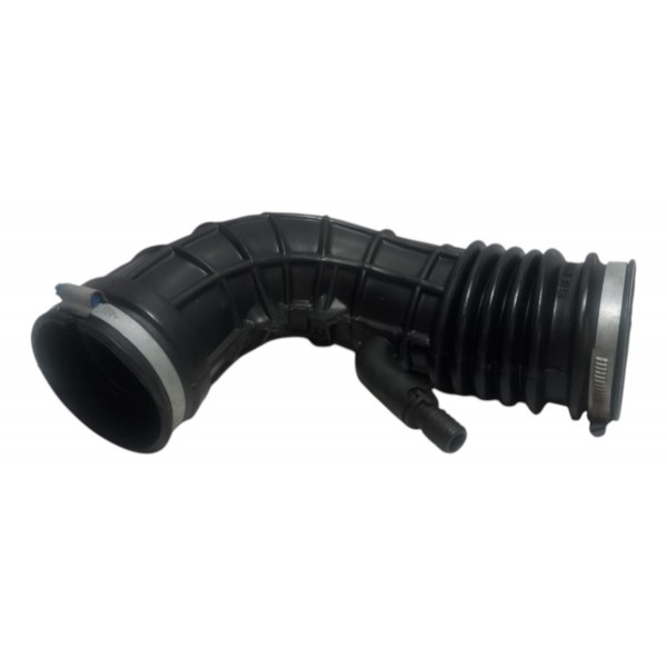 Mangueira Filtro Ar Gm Vectra Astra Zafira