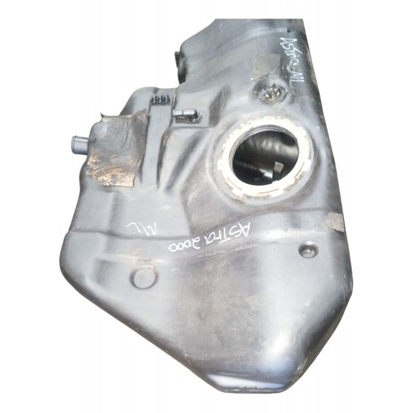 Tanque De Gasolina Combustível Gm Astra 2005