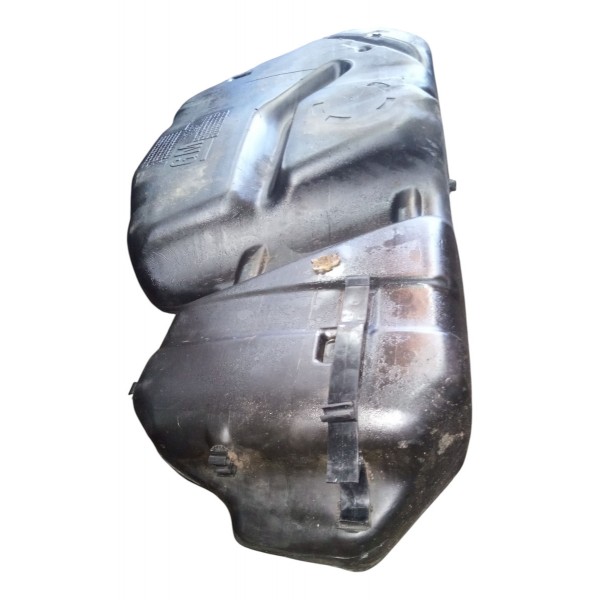 Tanque De Gasolina Combustível Gm Astra 2005