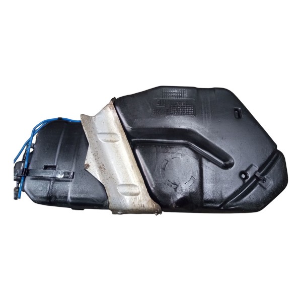 Tanque De Gasolina Combustível Gm Astra 2005