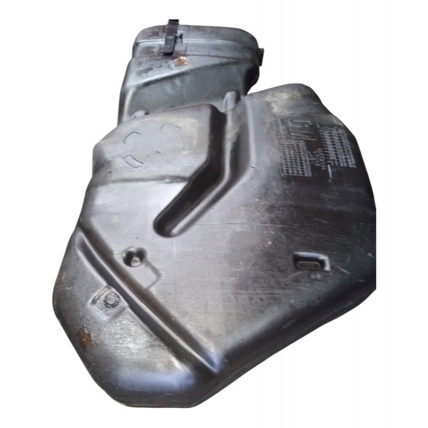 Tanque De Gasolina Combustível Gm Astra 2005