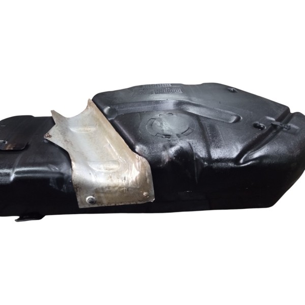 Tanque De Gasolina Combustível Gm Astra 2005