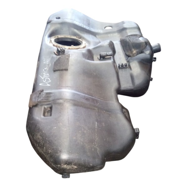 Tanque De Gasolina Combustível Gm Astra 2005