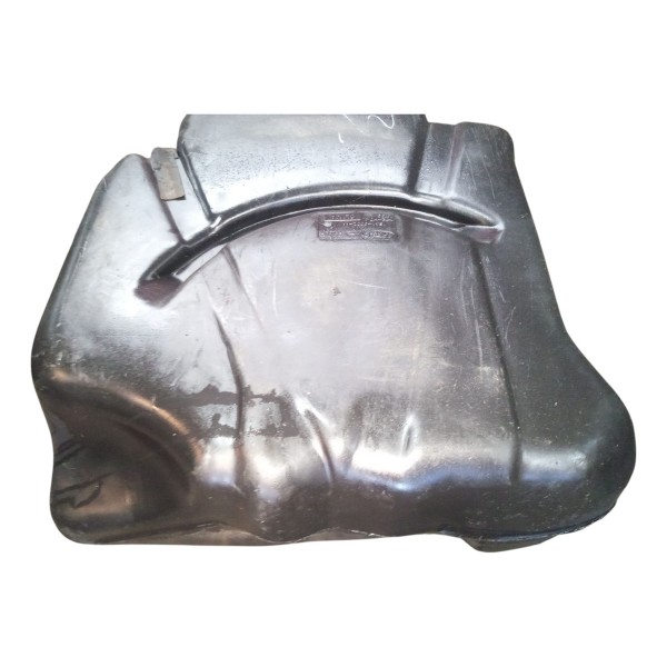 Tanque Combustível Gasolina Ford Focus 2005 Hatch