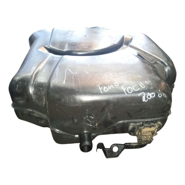 Tanque Combustível Gasolina Ford Focus 2005 Hatch