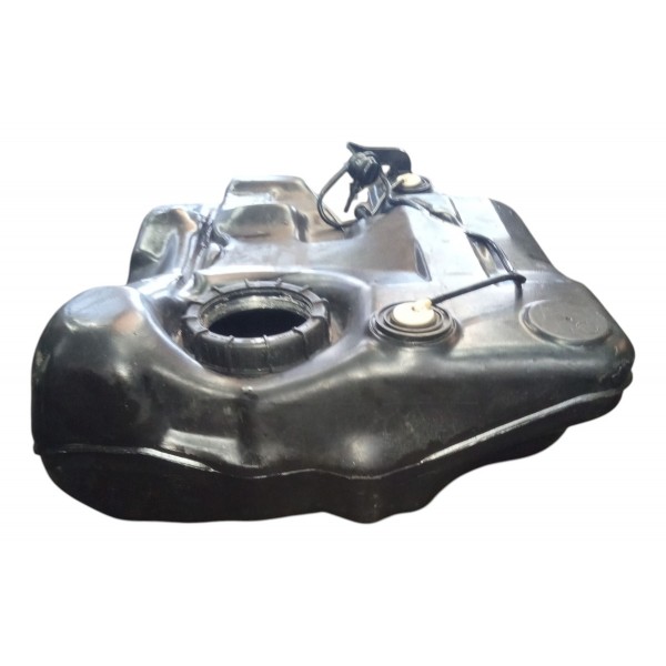 Tanque Combustível Gasolina Ford Focus 2005 Hatch