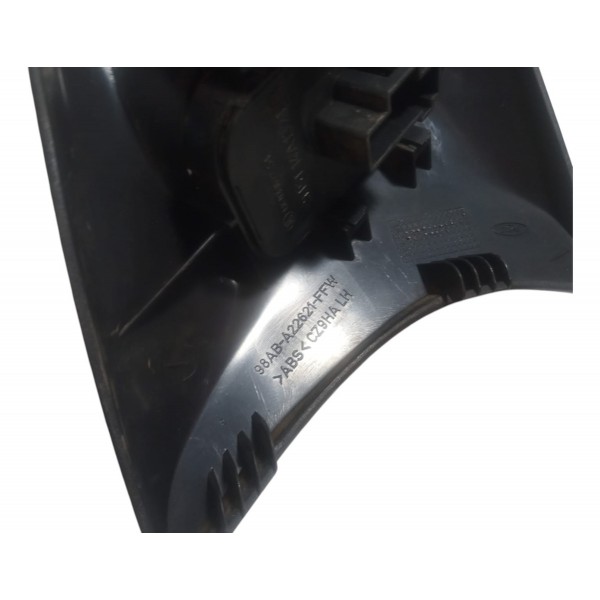 Botão Vidro Elétrico Dianteiro Esquerdo Ford Focus 2006