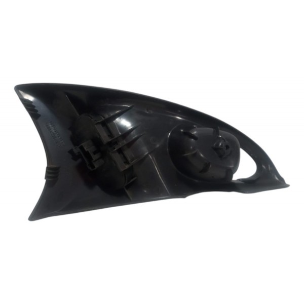 Botão Vidro Elétrico Dianteiro Esquerdo Ford Focus 2006