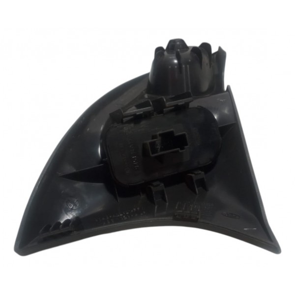 Botão Vidro Elétrico Dianteiro Esquerdo Ford Focus 2006