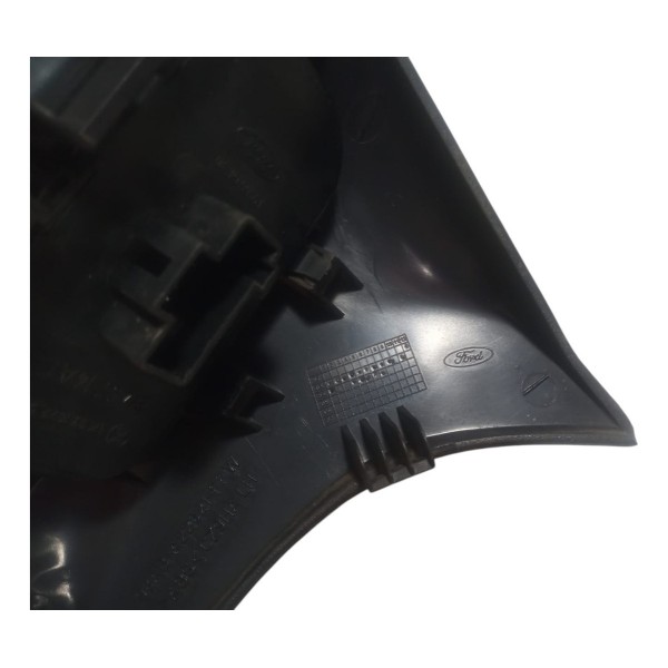 Botão Vidro Elétrico Dianteiro Esquerdo Ford Focus 2006