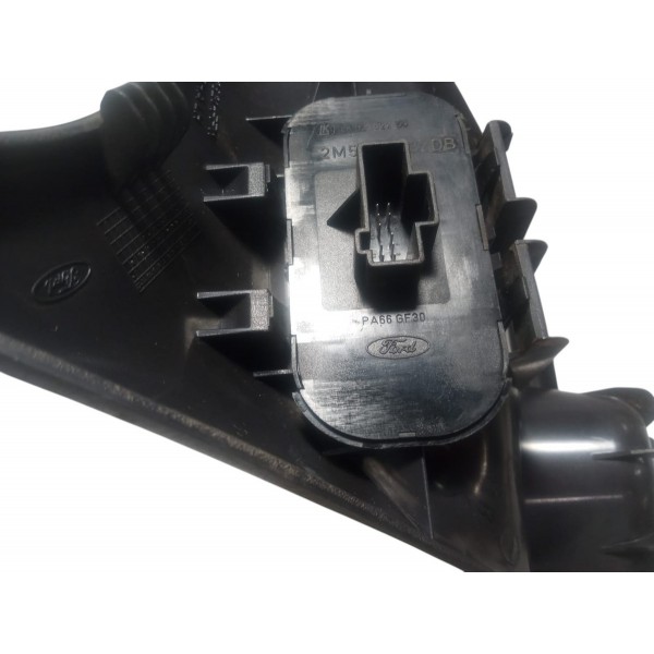 Botão Vidro Elétrico Dianteiro Esquerdo Ford Focus 2006