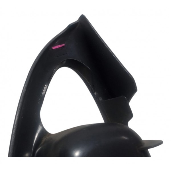 Botão Vidro Elétrico Dianteiro Esquerdo Ford Focus 2006