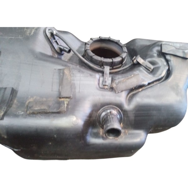 Tanque Combustível Gol Bola 1999