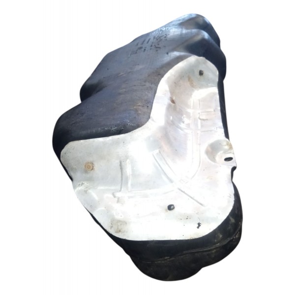 Tanque Combustível Gol Bola 1999