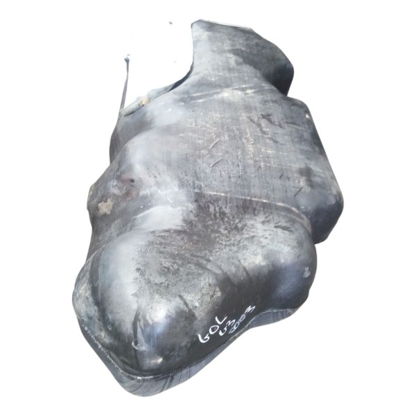 Tanque Combustível Gol Bola 1999