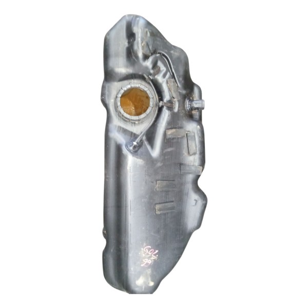 Tanque Combustível Gol Bola 1999