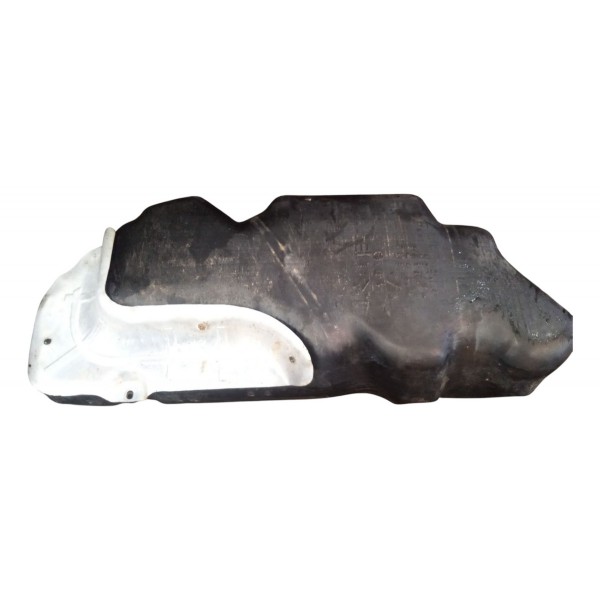 Tanque Combustível Gol Bola 1999