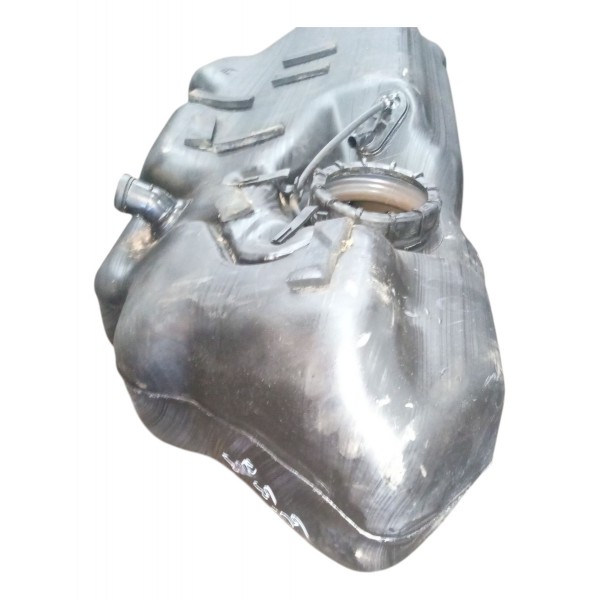 Tanque Combustível Gol Bola 1999