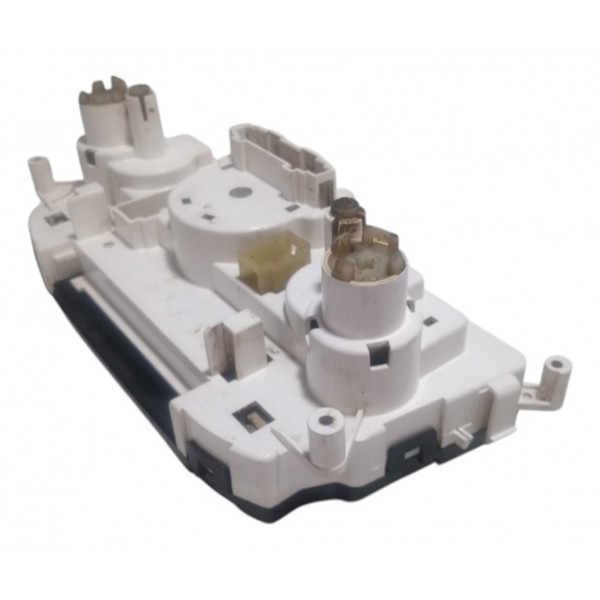 Comando Ar Ventilado Vw Gol G5 2010