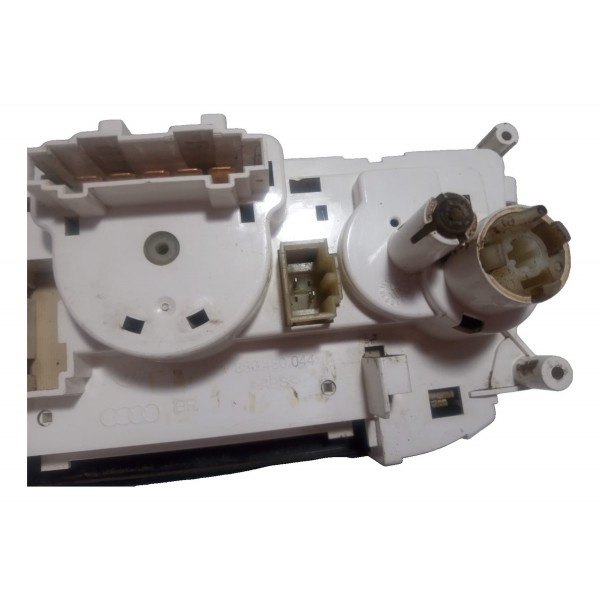 Comando Ar Ventilado Vw Gol G5 2010