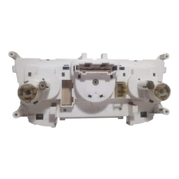 Comando Ar Ventilado Vw Gol G5 2010