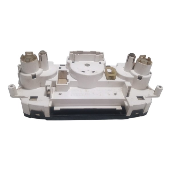 Comando Ar Ventilado Vw Gol G5 2010