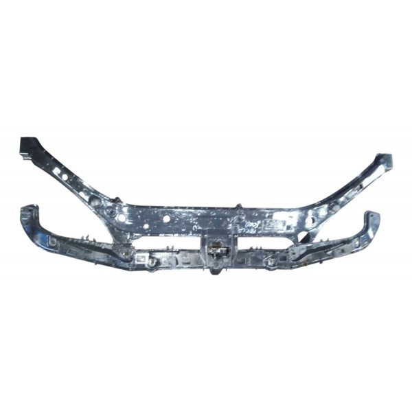 Painel Frontal Ford Focus 2005