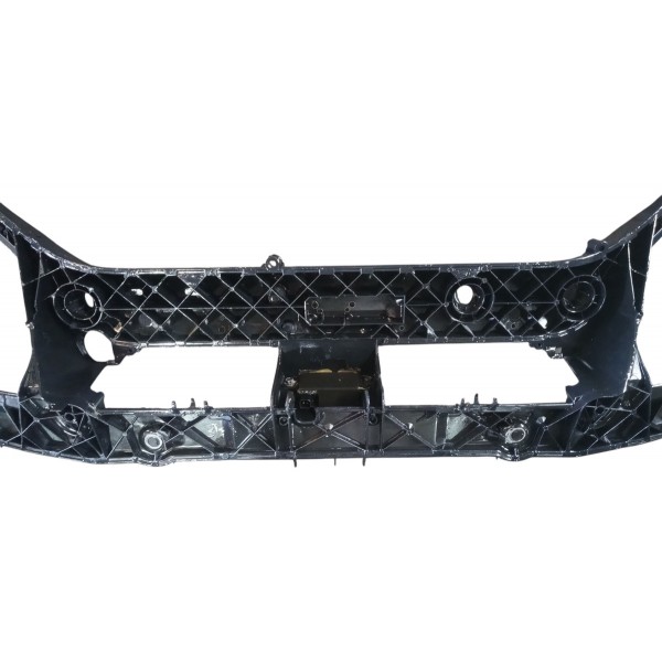 Painel Frontal Ford Focus 2005