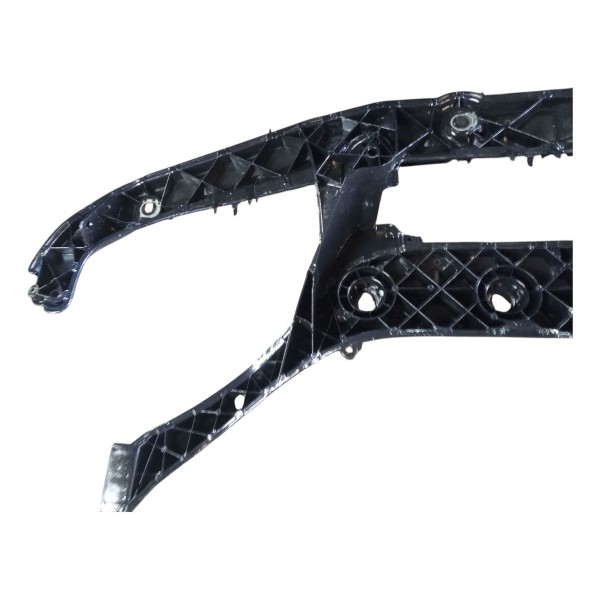 Painel Frontal Ford Focus 2005