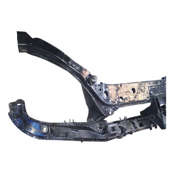 Painel Frontal Ford Focus 2005