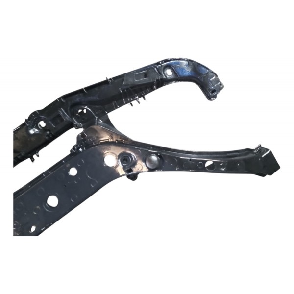 Painel Frontal Ford Focus 2005