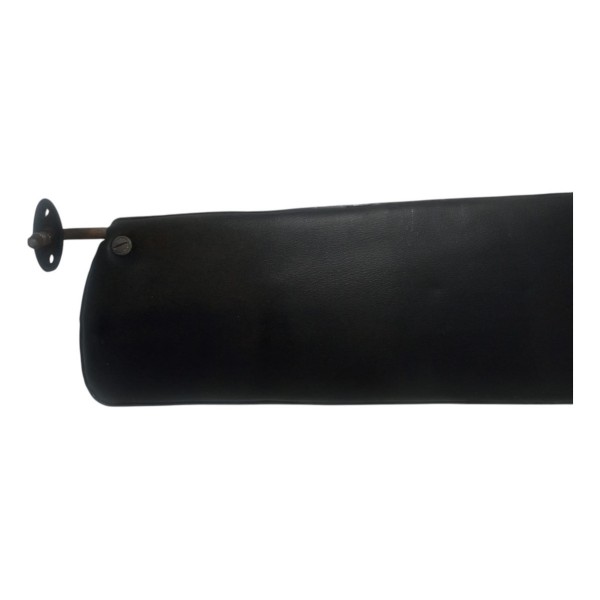 Quebra Sol Lado Direito Vw Brasilia