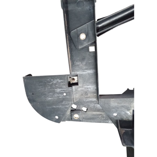 Painel Frontal Ford Mondeo 2004 Usado