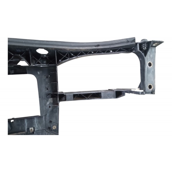 Painel Frontal Ford Mondeo 2004 Usado