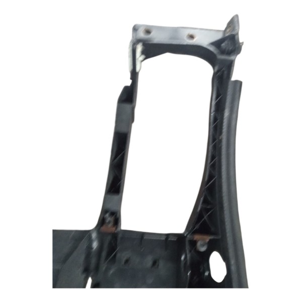 Painel Frontal Ford Mondeo 2004 Usado