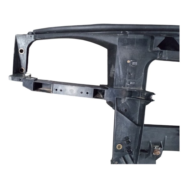 Painel Frontal Ford Mondeo 2004 Usado